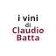vai ai vini di Claudio Batta